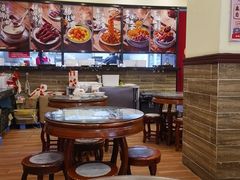 -赵记传承·中国甜品(福州总店)