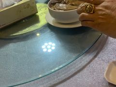 -味友·厦门味(杏林湾店)