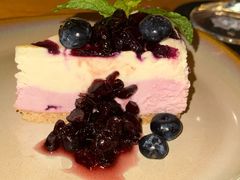 -COMMUNE幻师(番禺时代店)