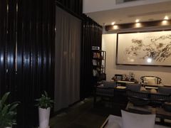 -麦舍MaiMassage(张杨路店)