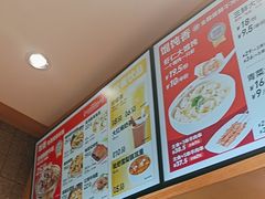 -南城香(四路通店)