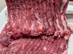 -牛街·马辈儿涮肉(牛街总店)