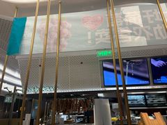 -刀板香·安徽菜(国购IFC店)