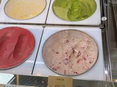 -哈根达斯(龙湖时代天街店)