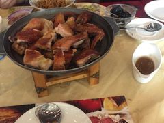 -威尼斯西餐厅(古镇店)