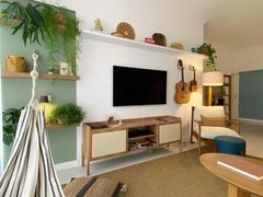 -住范儿家装·整体家装·装修设计