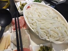 -陳生記米线·始于1989(武林店)