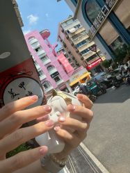 -CM.Nail美甲美睫