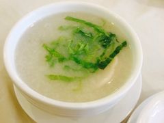 -新海利(北岭店)