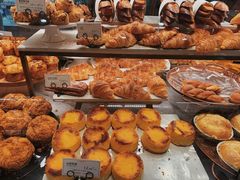 -罗森尼娜(德思勤店)