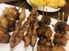 -中发源·清真餐厅(春风店)