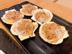 -高木日本料理(静安寺店)