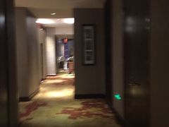 -北海金昌开元名都大酒店·四季轩中餐厅