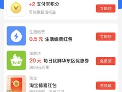 -丑吧贵(骑龙巷店)
