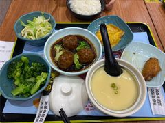 -老娘舅(天阳D32店)