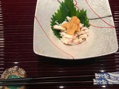 -Ginza Onodera铁板烧(外滩十八号店)