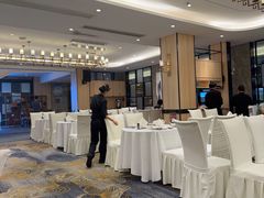 -佳丽海鲜大酒楼(环岛海景店)