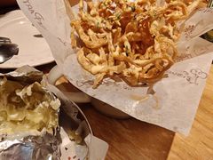 -秘密旅行Bonjour(黑金冠 江南西店)