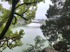 -蒋氏故居