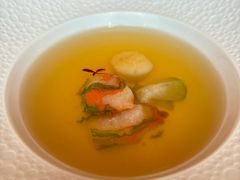-北京国贸大酒店