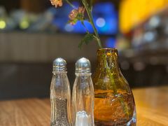 -Magnet磁食(愚园路店)