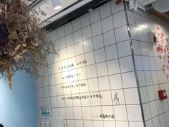 -700CC(丹东凤城唯郡店)