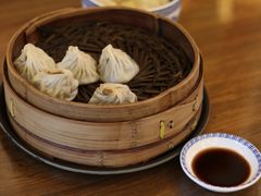 -笑来喜馄饨小笼工坊店(湖滨街店)