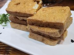 -平川日本料理