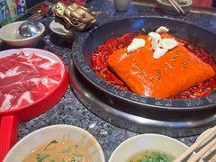 -蜀大侠火锅(春熙路店)