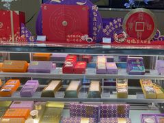 -GANSO元祖食品(金菊路店)