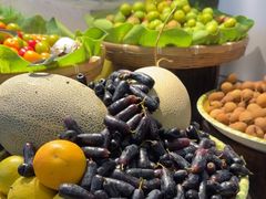 -汉阳廷自助烤肉(同和金铂天地店)