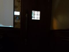 -金指缘足浴(望园路旗舰店)