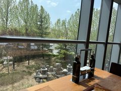 -北辰洲际酒店·IT MAMA意式家味餐厅