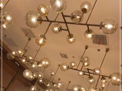 -阿胖龙虾(罍街店)