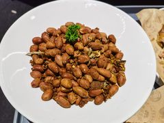 -唐河王记·南阳民间菜(国基路店)