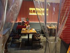 -管氏翅吧(国展店)