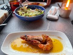 -Ministry of Crab•MOC(交子大道店)