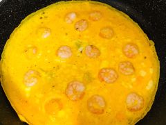 -T11生鲜超市(朝阳公园店)