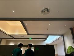 -榕意·川味之美(深业上城店)