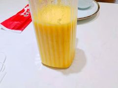 -陈家老院子(高新店)