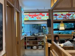 -西湖文化广场