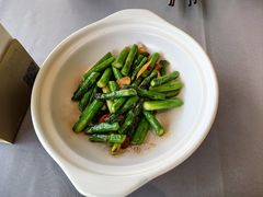 -徐记海鲜·宴会(大唐西市|丰庆店)