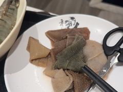 -初色海鲜自助(新辰里亚运村店)