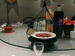 -山芋腔苏北菜(盐城滨海店)