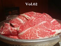 -南风(淮海街店)