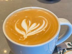 -星巴克臻选(深圳龙城广场店)