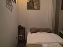 -木兰逸•泰式按摩•头疗•SPA(车公庙店)