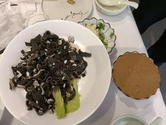 -合兴居烤鸭店