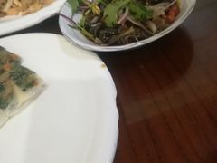 -黄但记老店·陈村粉食府