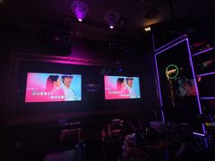 -温莎KTV(国贸店)